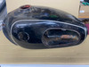 R50-R69S 4 GALLON GAS TANK - 16114080042