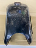 R50-R69S 4 GALLON GAS TANK - 16114080042