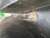 R50-R69S 4 GALLON GAS TANK - 16114080042