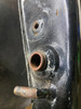 R50-R69S 4 GALLON GAS TANK - 16114080042