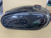 R50-R69S 4 GALLON GAS TANK - 16114080042