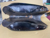R50-R69S 4 GALLON GAS TANK - 16114080042