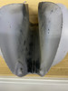 USED R50-R69S 4 GALLON GAS TANK - 16114080042