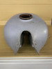 USED R50-R69S 4 GALLON GAS TANK - 16114080042