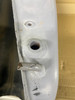 USED R50-R69S 4 GALLON GAS TANK - 16114080042