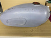 USED R50-R69S 4 GALLON GAS TANK - 16114080042