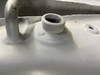 USED R50-R69S 4 GALLON GAS TANK - 16114080042