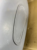 USED R50-R69S 4 GALLON GAS TANK - 16114080042