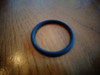 O-RING FOR KARCOMA PETCOCK - KC0298