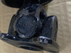 USED SWINGARM  W/DRIVE SHAFT R50-R69S MODELS - 33533054171-1
