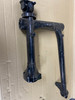 USED SWINGARM  W/DRIVE SHAFT R50-R69S MODELS - 33533054171-1