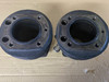 USED R50/2-R50 CYLINDER SET #1- 11110010027