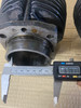 USED R50/2-R50 CYLINDER SET #1- 11110010027