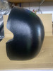 USED  ENDURO SADDLEBAG SET W/MOUNTS
