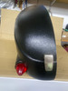 USED  ENDURO SADDLEBAG SET W/MOUNTS