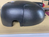 USED  ENDURO SADDLEBAG SET W/MOUNTS