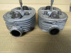 USED CYLINDER HEAD SET-COMPETE R51/3-R60/2 - 11120021041