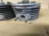 USED CYLINDER HEAD SET-COMPETE R51/3-R60/2 - 11120021041