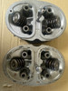 USED CYLINDER HEAD SET-COMPETE R51/3-R60/2 - 11120021041