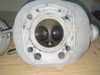 USED CYLINDER HEAD SET-COMPETE R51/3-R60/2 - 11120021041