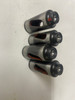 USED SET (4) LIFTERS/CAM FOLLOWERS STD. - 11320032127