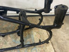 R60/2 FRAME VGC.- 46514000043