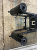 R60/2 FRAME VGC.- 46514000043