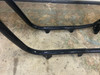 R60/2 FRAME VGC.- 46514000043