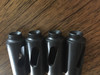 R51/3-67, R50-60/2 STD. (4) LIFTERS/CAM FOLLOWERS - 11320032128-1