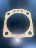 R50/2-69S PAPER CYLINDER BASE GASKET - 11110010160