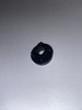 NEUTRAL BUSHING-TRANS R24-R75/5 - 23311006162