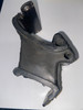 USED SOLO SEAT SILENT BLOCK - 52517002155U