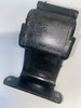 USED SOLO SEAT SILENT BLOCK - 52517002155U