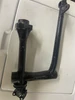 USED SWINGARM  W/DRIVE SHAFT R50-R69S MODELS - 33533054171-1