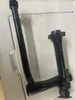 USED SWINGARM  W/DRIVE SHAFT R50-R69S MODELS - 33533054171-1