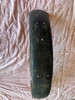 USED FRONT FENDER-R50-69S ROUGH-USED FENDER