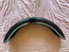 USED FRONT FENDER-R50-69S ROUGH-USED FENDER