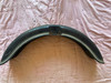 USED FRONT FENDER-R50-69S ROUGH-USED FENDER
