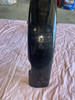 USED ORIGINAL REAR FENDER-GOOD SHAPE-R50-69S