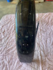 USED ORIGINAL REAR FENDER-GOOD SHAPE-R50-69S