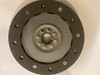 SPRUNG DAMPER-CLUTCH FRICTION PLATE R50-69S- 21210070060
