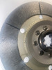 R25/3, R26-27 CLUTCH FRICTION PLATE - 21210070000
