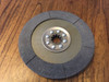 R51/3-68 7MM CLUTCH FRICTION PLATE - 21210070025