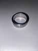 SPACER SLEEVE. FOR OUR TAPERED STEERING BEARINGS U.S MODELS - 31422000001