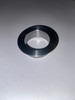 SPACER SLEEVE. FOR OUR TAPERED STEERING BEARINGS U.S MODELS - 31422000001