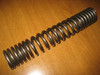 FRONT SUSPENSION SPRING SOLO - 31412054007