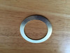 2.0 MM TRIPLE TREE SPACER WASHER - 31411231202