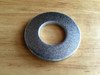 EARLS FORK SPACER WASHER 3 MM - 31411231200