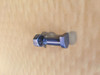 /2 FRONT AXLE PINCH BOLT, WASHER+NUT SS - 31412000293-2