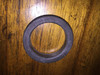 UPPER RUBBER FORK RING - 31421230696